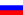 Статьи по-русски